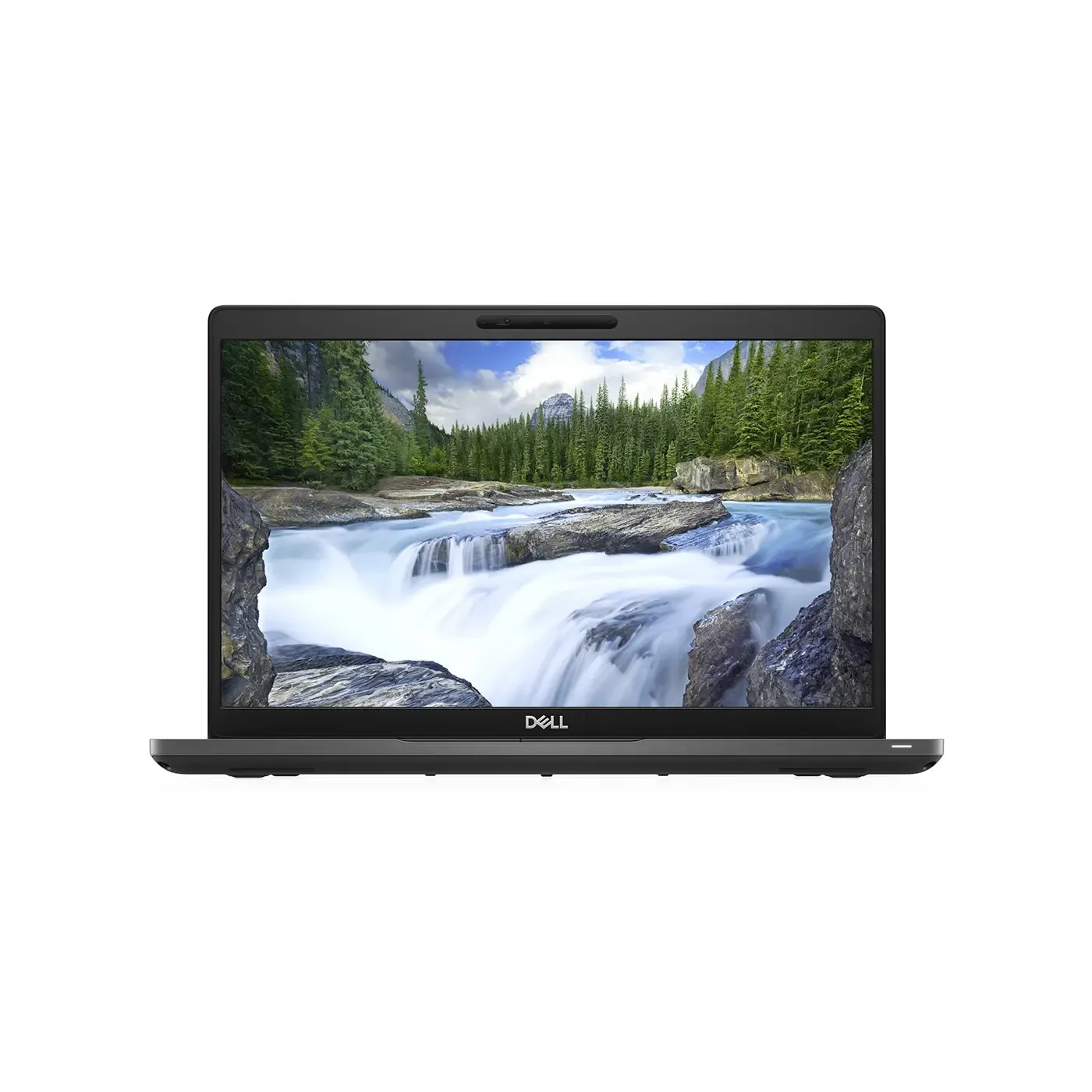 Dell latitude 5400