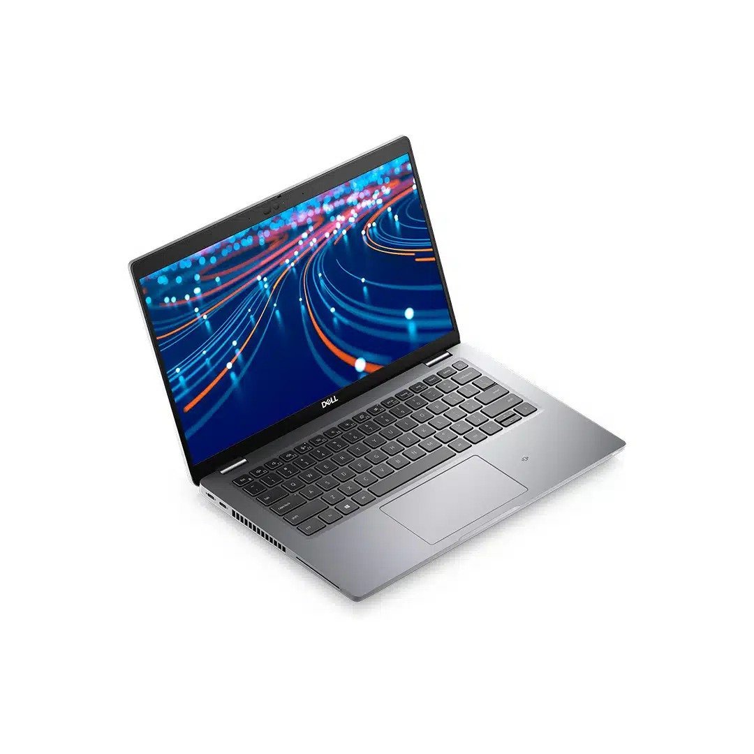 Dell Latitude 5420