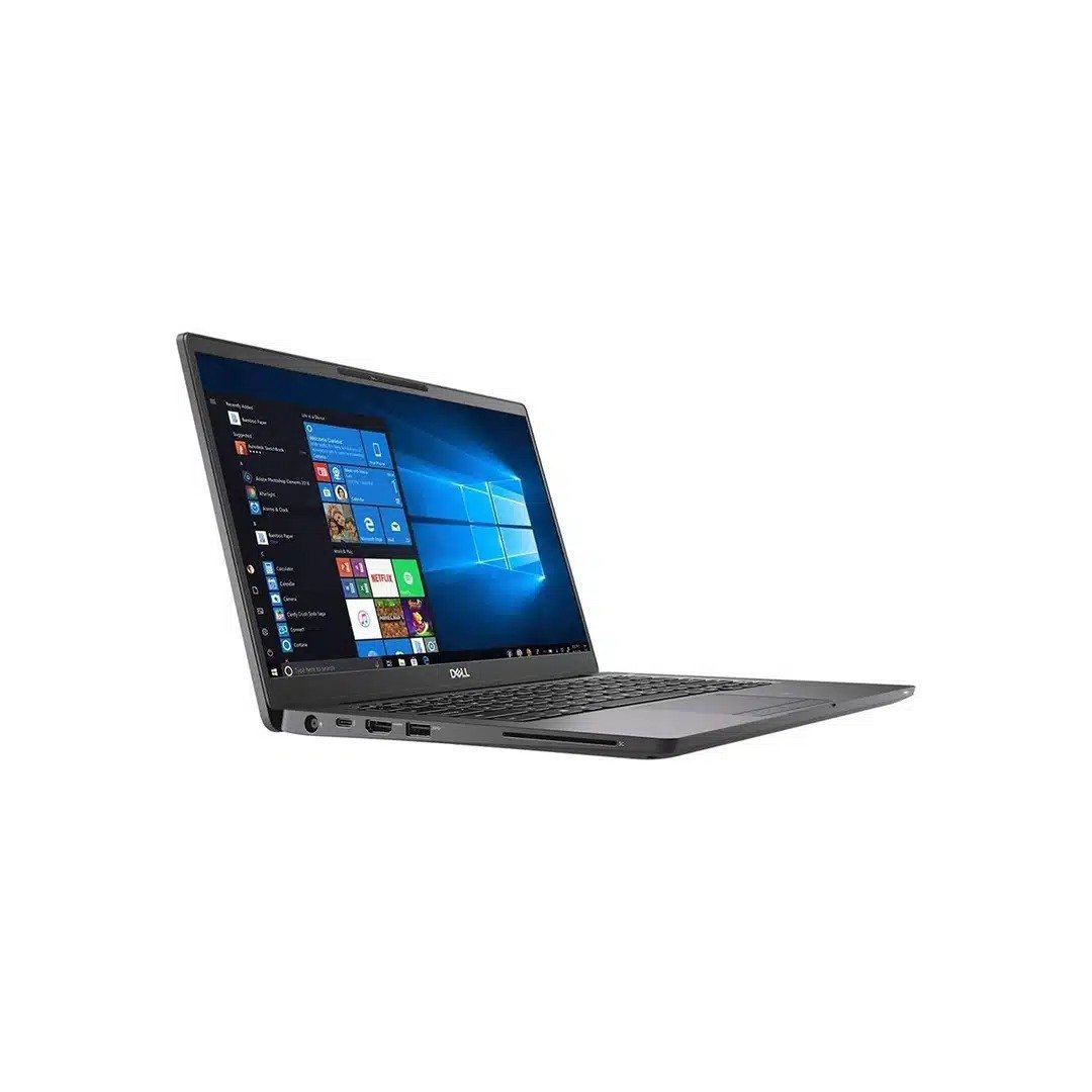 Dell Latitude 7400