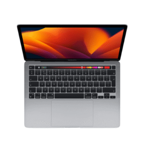 Apple MacBook Pro 13 2018