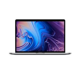 Apple MacBook Pro 13 2019