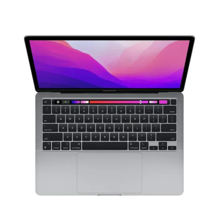 Apple MacBook Pro