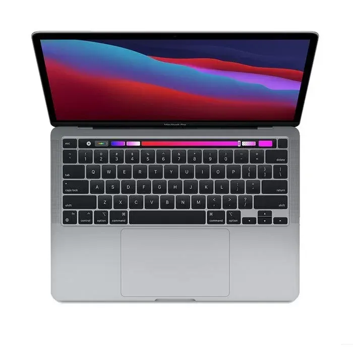 Apple MacBook Pro